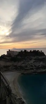 20240422_183950.webp