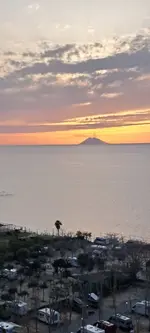 20240422_191235.webp