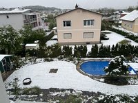 IMG_5061.jpeg