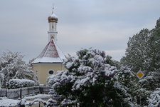 DSC05671.JPG