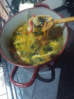 IMG_20240423_181933.jpg