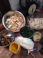 IMG_20240423_174120.jpg