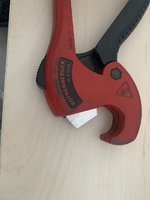 IMG_2840.jpeg