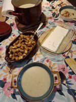 IMG_20240425_181554.jpg