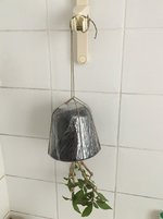 Topfballen folieren_11 (1).jpg