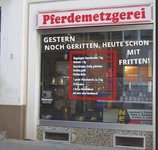 Pferdemetzgerei.jpg
