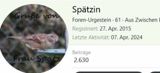 spatz 27.4.png