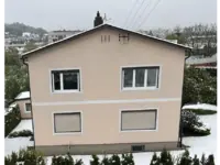 Freileitung 3x 380 400V, nicht isoliert Kopie.webp