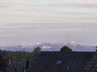 IMG-20240427-WA0006.jpg