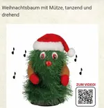 20240429_201826.webp