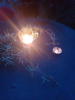 IMG_20240430_210639.jpg