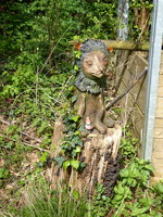 P1040241geschmückter Löwe.JPG