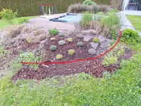 20240503_182611 - Kopie.webp