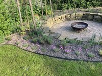 C8E1563C-6913-497A-81D2-E53E00304179.jpeg