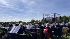 IMG_9892.jpeg