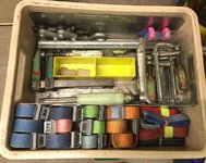 Zwingen_Koffergurte_Schäkel_Karabiner_Drahtseil-Spanner_03.jpg