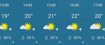 Screenshot_20240505_060613_Weather&Radar.jpg