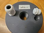 20240504_185800.jpg