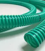 PVC_Saugschlauch(1).webp