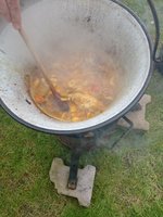 IMG_20240505_184042.jpg