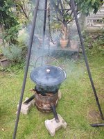 IMG_20240505_183358.jpg