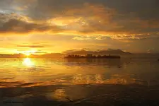12_sc_07.webp