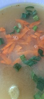 20240509_180821.jpg