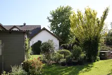 Mai     1024.webp