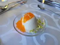 20240512_125923.webp