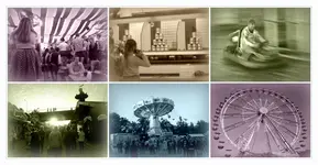 Besuch auf der Kirmes.webp