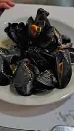 20230906_203302.webp