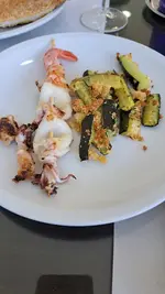 20230906_133557.webp