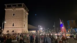 20230905_210650.webp