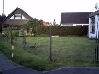 CRIM0004.webp