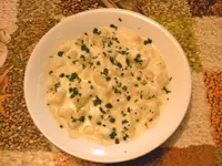 IMAG0526.webp