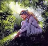 elfe.webp