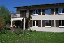 GArten.webp