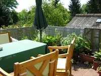 DSCN0046.webp