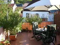 Garten04-2008 011.webp