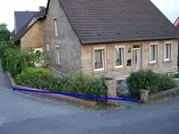 neue mauer.webp