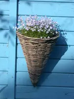 Füllhorn.webp