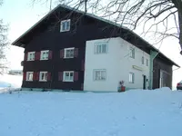 stiefel1 (13).webp