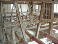 DSCF0103.webp