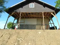 DSCF0226.webp