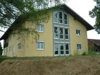 DSCF0304.webp