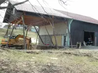 DSCF0163.webp