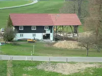 DSCF0188.webp