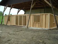 DSCF0232.webp