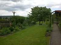 Garten 05-3 079.webp