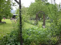 Garten 05-3 096.webp